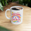 Wellness Mug - Everything Will Be Ok