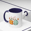 Fall Mug