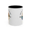 Adventure Mug - Not All Who Wander