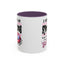Humor Mug - I Googled My Symptoms