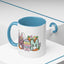Easter Mug - Mom Easter