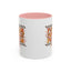 Fall Mug