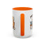 Office Mug - I'm Ok