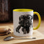 4th of July Mug - American Combat Soldiers