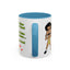 Adult Mug - Very Nice Sexy Time