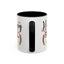 Fall Mug