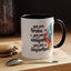 Motivation Mug - You Are Brave