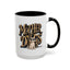 Animal Mug - Mother of Dogs