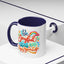 Wellness Mug - Be Joyful