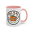 Fall Mug