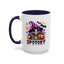 Halloween Mug - Spooky