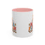 Fall Mug