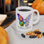 Support Mug - We Believe In Miracles