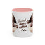 Animal Mug - Dog Coffee Wrap 9