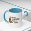Fall Mug