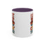 Adventure Mug - I Love It
