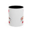 Anniversary Mug - You Are My Favourite Person