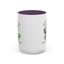 Adult Mug - On My Way To Get My Shit Together