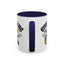 Wellness Mug - Everything Will Be Ok 5