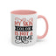 Black History Mug
