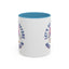 Humor Mug - Let's Do This Before