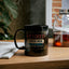 Retirement Mug