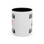 Humor Mug - Just So We're Clear