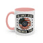 4th of July Mug - She Loves Jesus & America Too