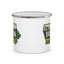 Adventure Mug - Iowa