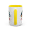 Adventure Mug - I'd Rather Be Camping RV