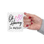 Humor Mug - Oh Honey, I Am That Bitch
