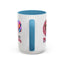 Birthday Mug - Happy Birthday Diva