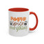 Fall Mug