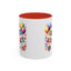 Birthday Mug - Birthday Celebration