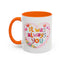 Anniversary Mug - It Was Always You