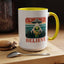 Alien Mug - Believe