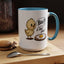 Humor Mug - Bro is That You