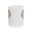 Mother's Day Mug - She Is Mom