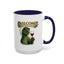 Birthday Mug - Prehistoric Age