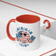 4th of July Mug - American Vibes
