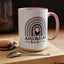 4th of July Mug - American Vibes