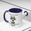 Office Mug - Today's Mood
