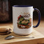 Humor Mug - Is It Me