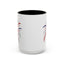 4th of July Mug - Happy 4th of July Celebrations