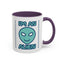 Alien Mug - I'm An Alien