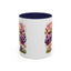 Humor Mug - Ambitchous
