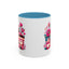 Mother's Day Mug - Mom
