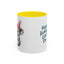 Birthday Mug - Little One