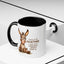 Humor Mug - I Have It All Together