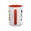Humor Mug - Nope Not Today